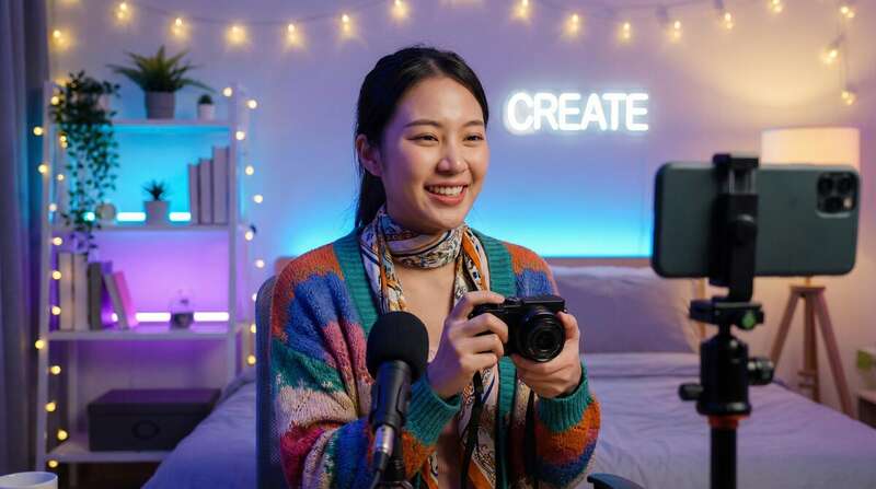 17c一起草生活视频