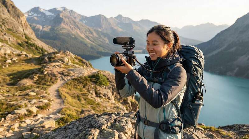 17c一起草旅行视频